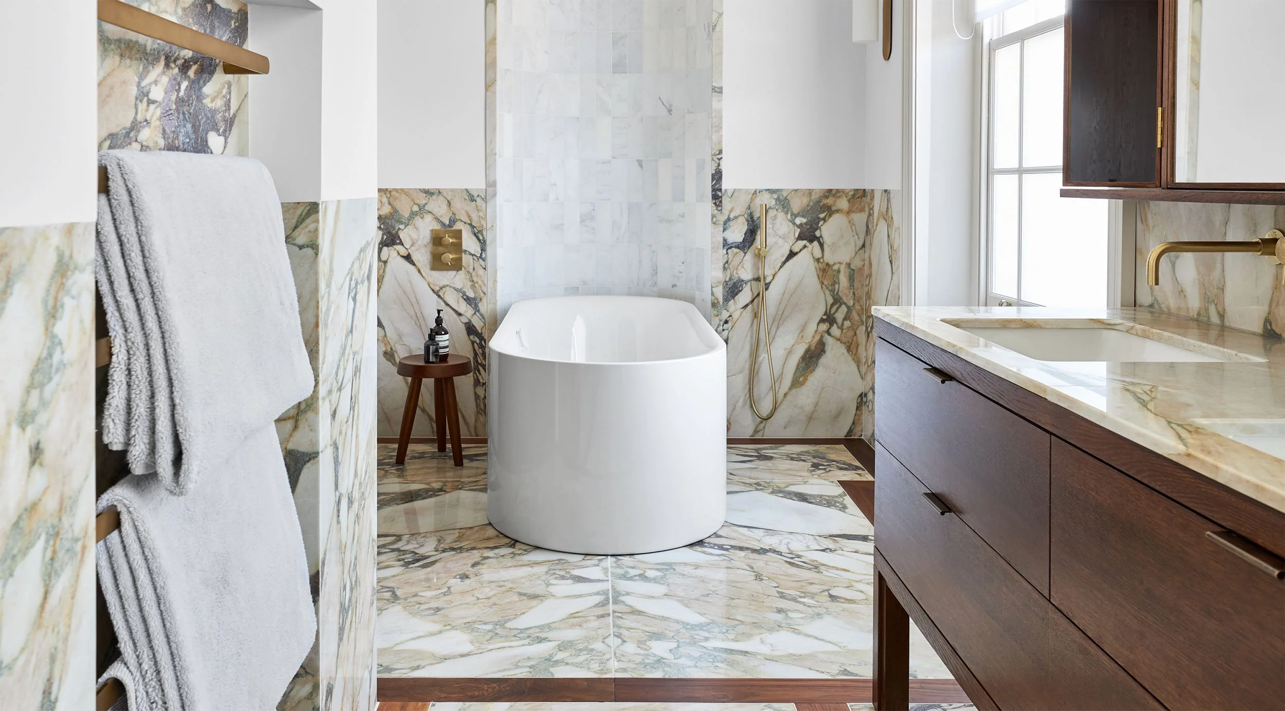 Camden Townhouse Bolton Chalklin Architects 10.jpg