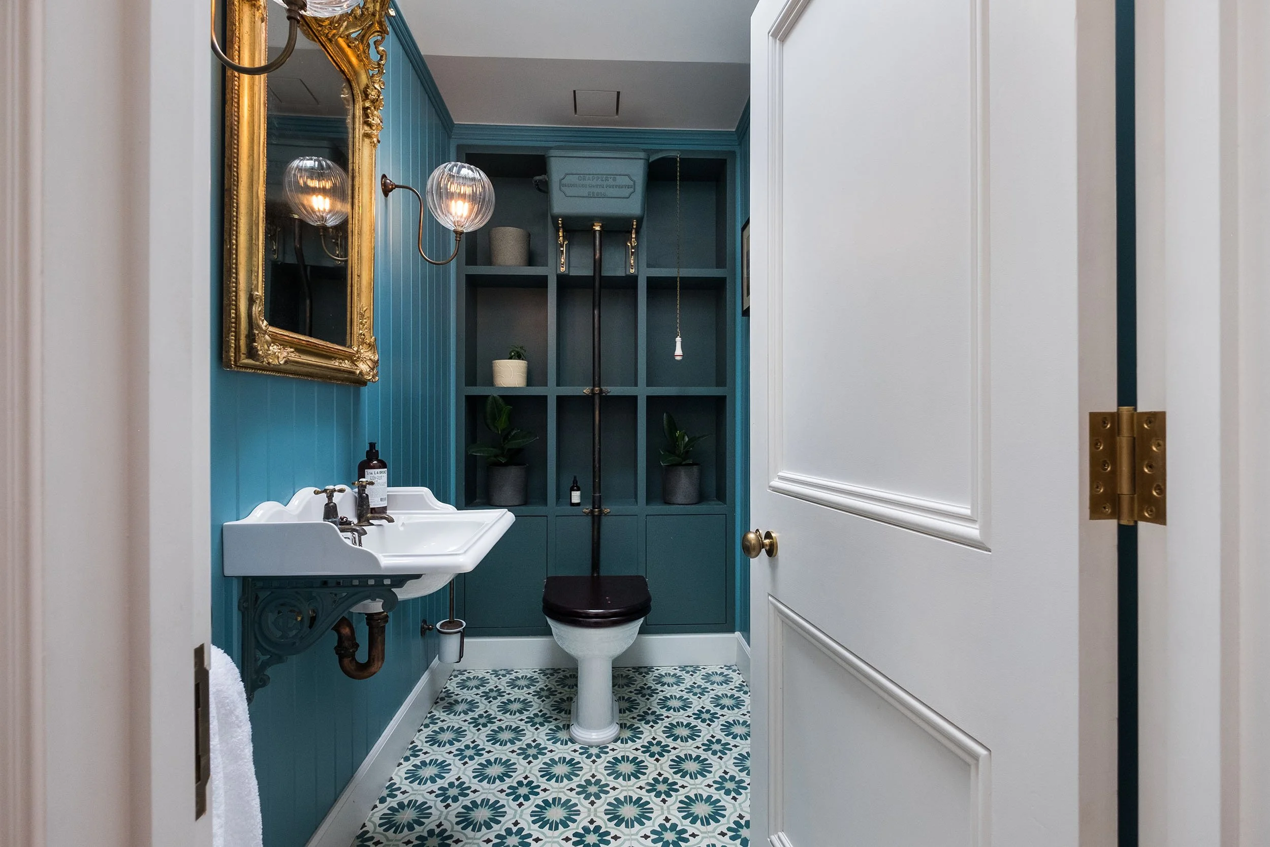 Bolton Chalklin-Beach House 2.jpg