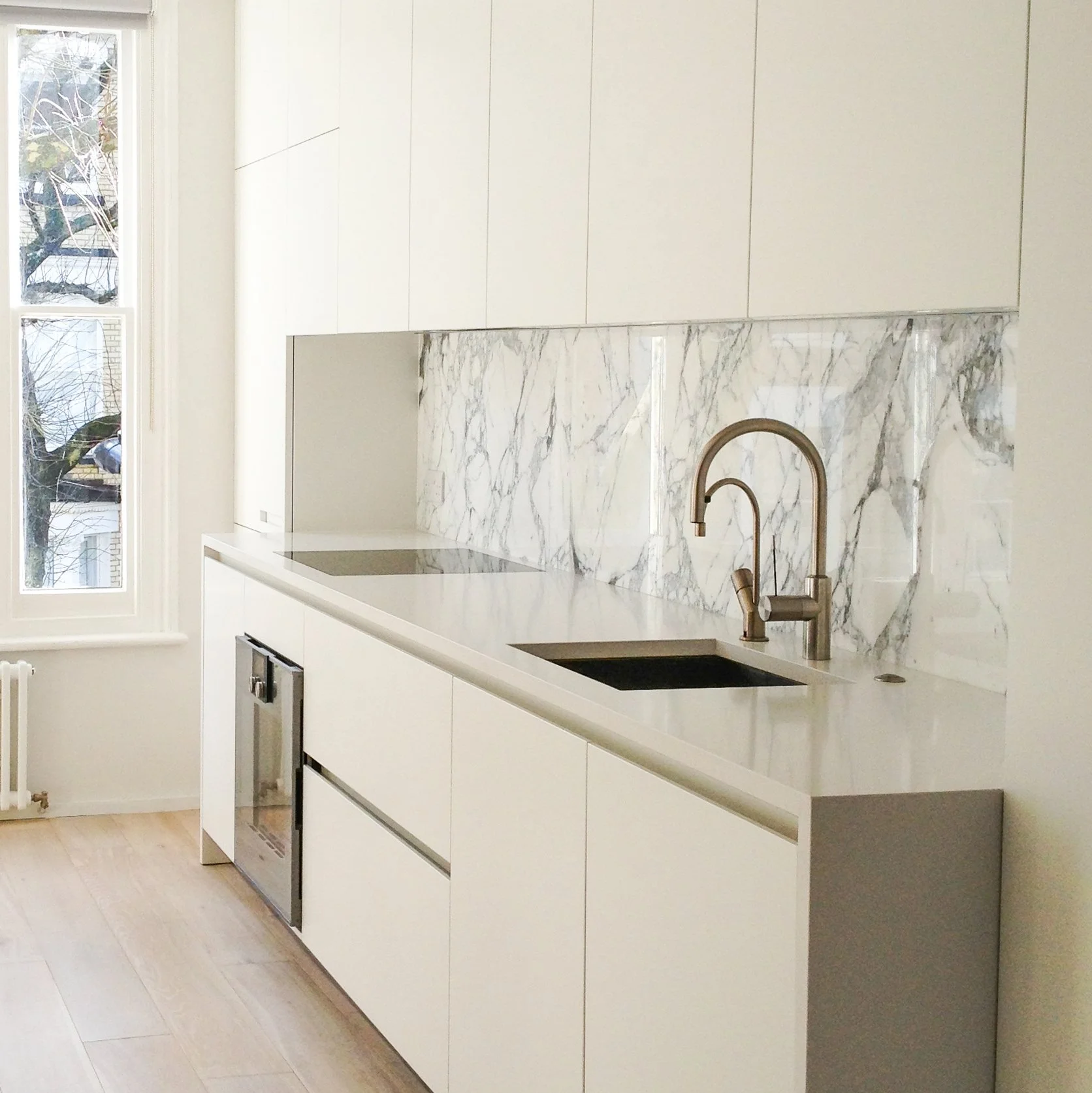 1-Photo-07-02-2014-11-06-37 (C).jpg