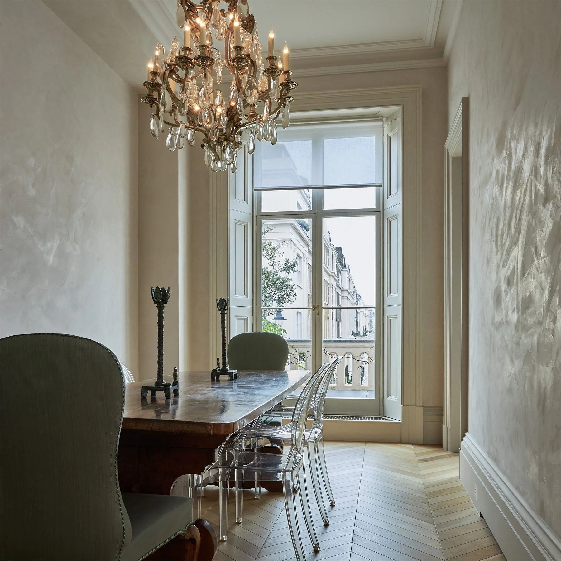 Bolton Chalklin — Belgravia Apartment 4.jpg