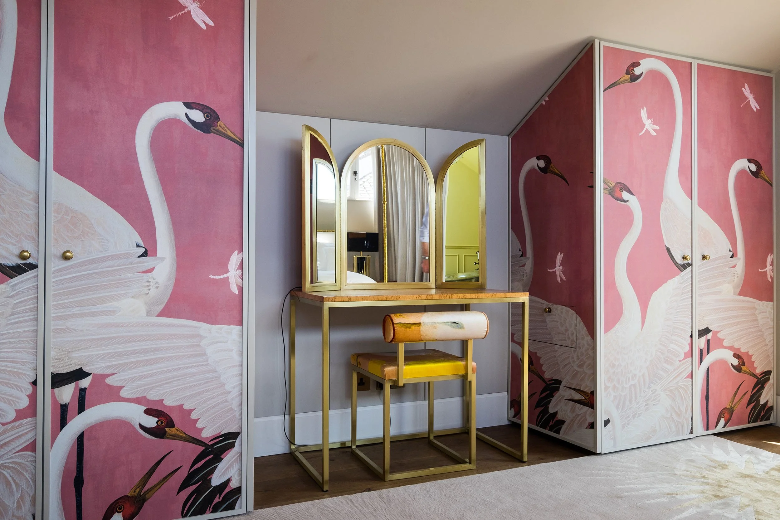 Bolton Chalklin-Beach House 19.jpg