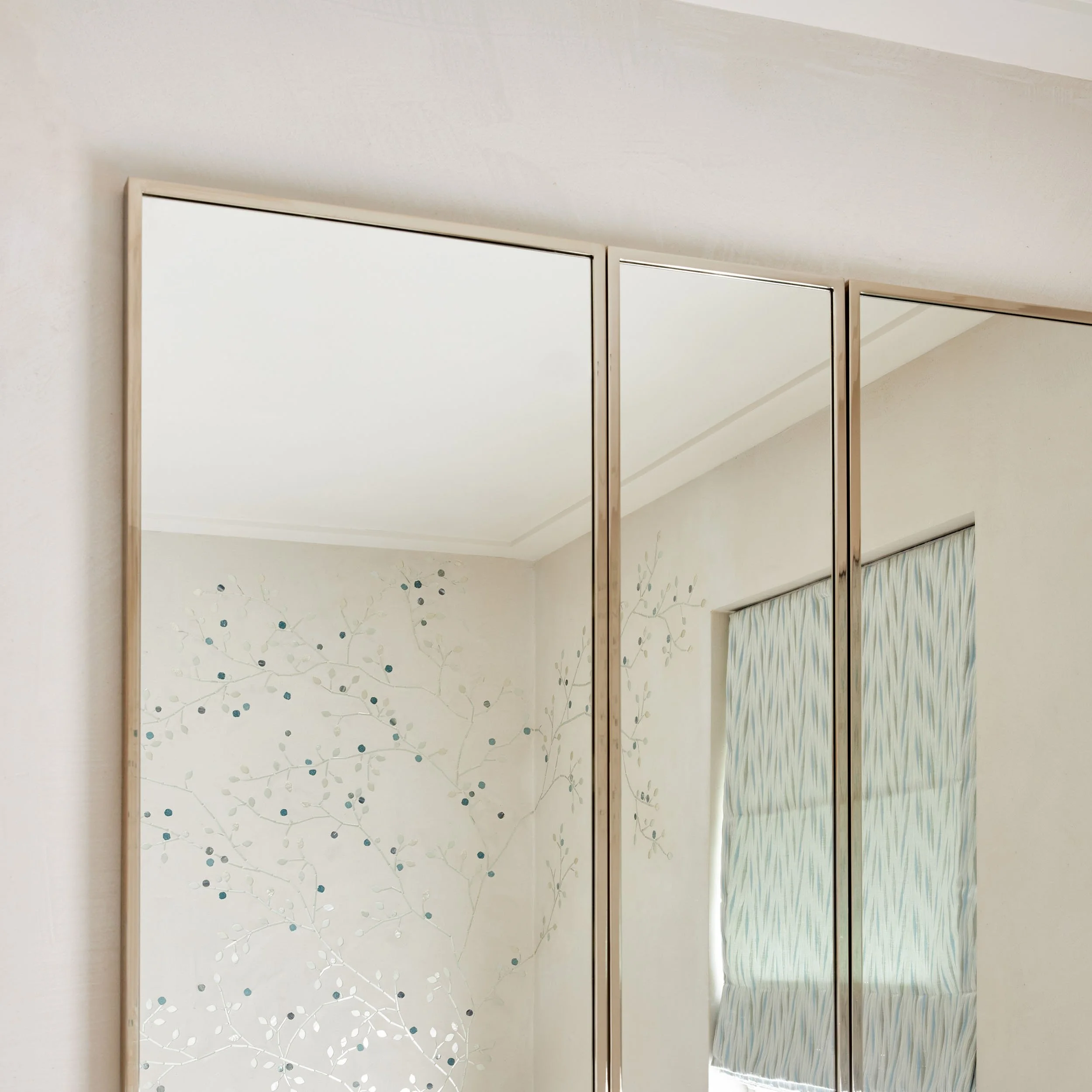 Kensington Townhouse Bolton Chalklin Architects 11.jpg