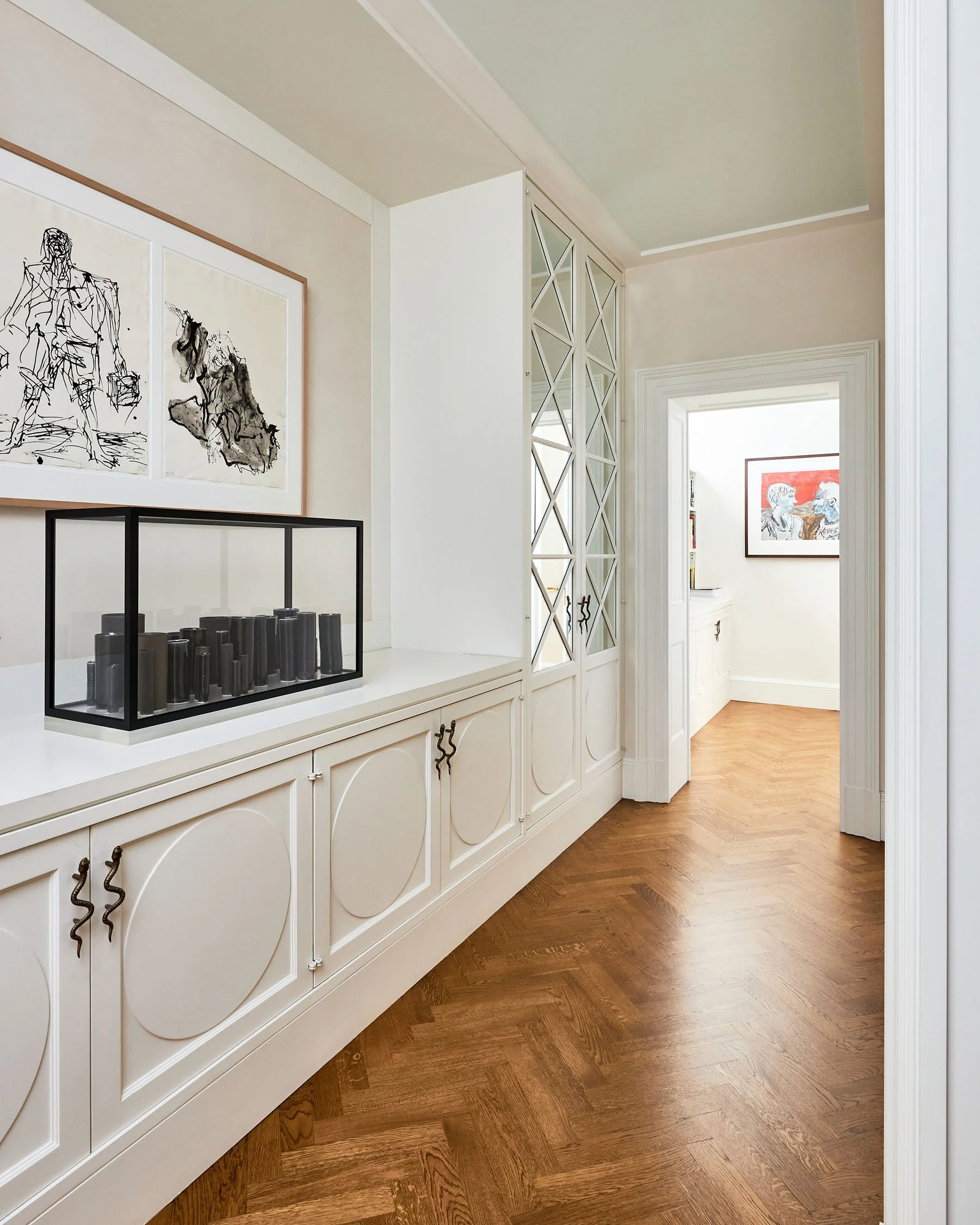 Belgravia Townhouse Bolton Chalklin Architects 12.jpg
