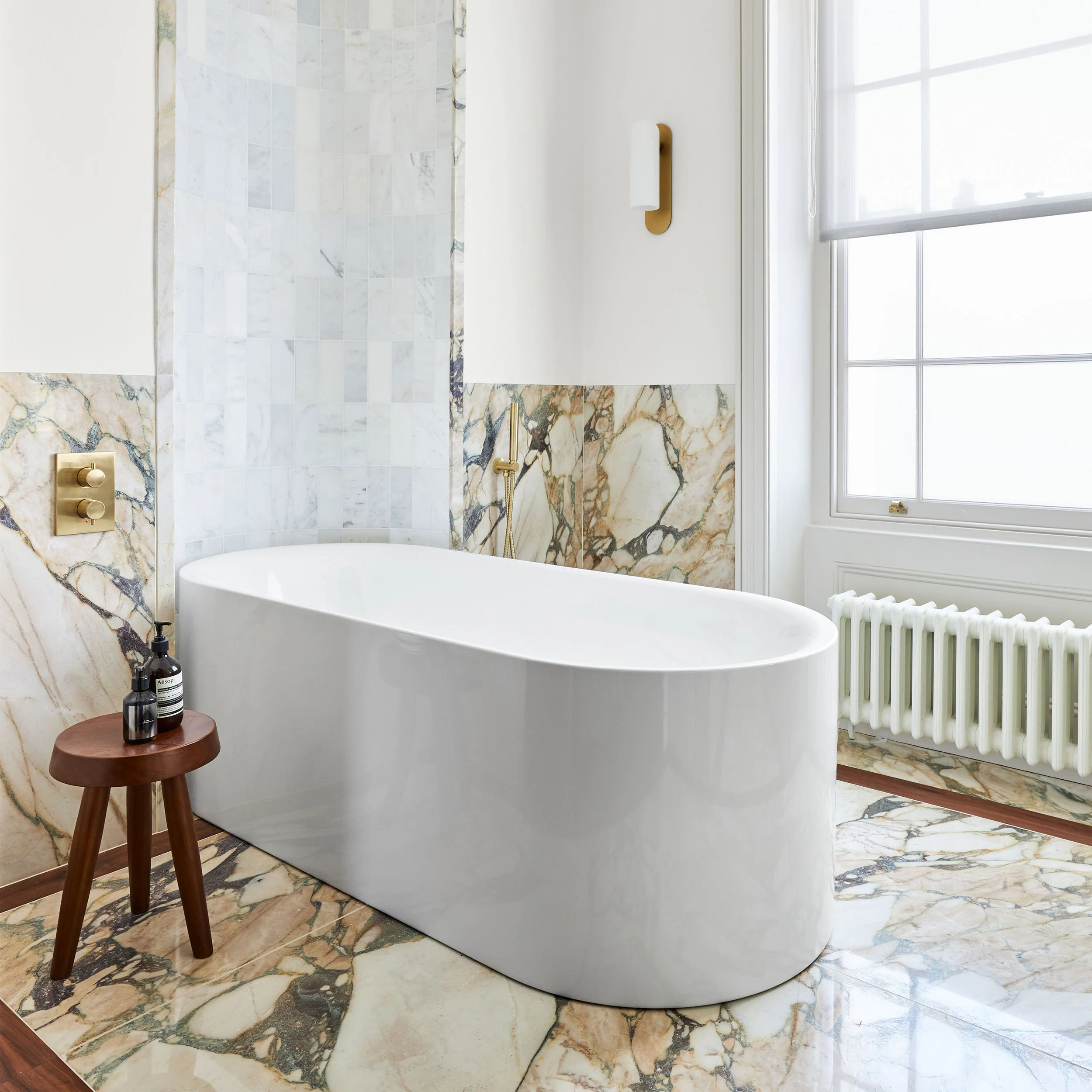 Camden Townhouse Bolton Chalklin Architects 12.jpg