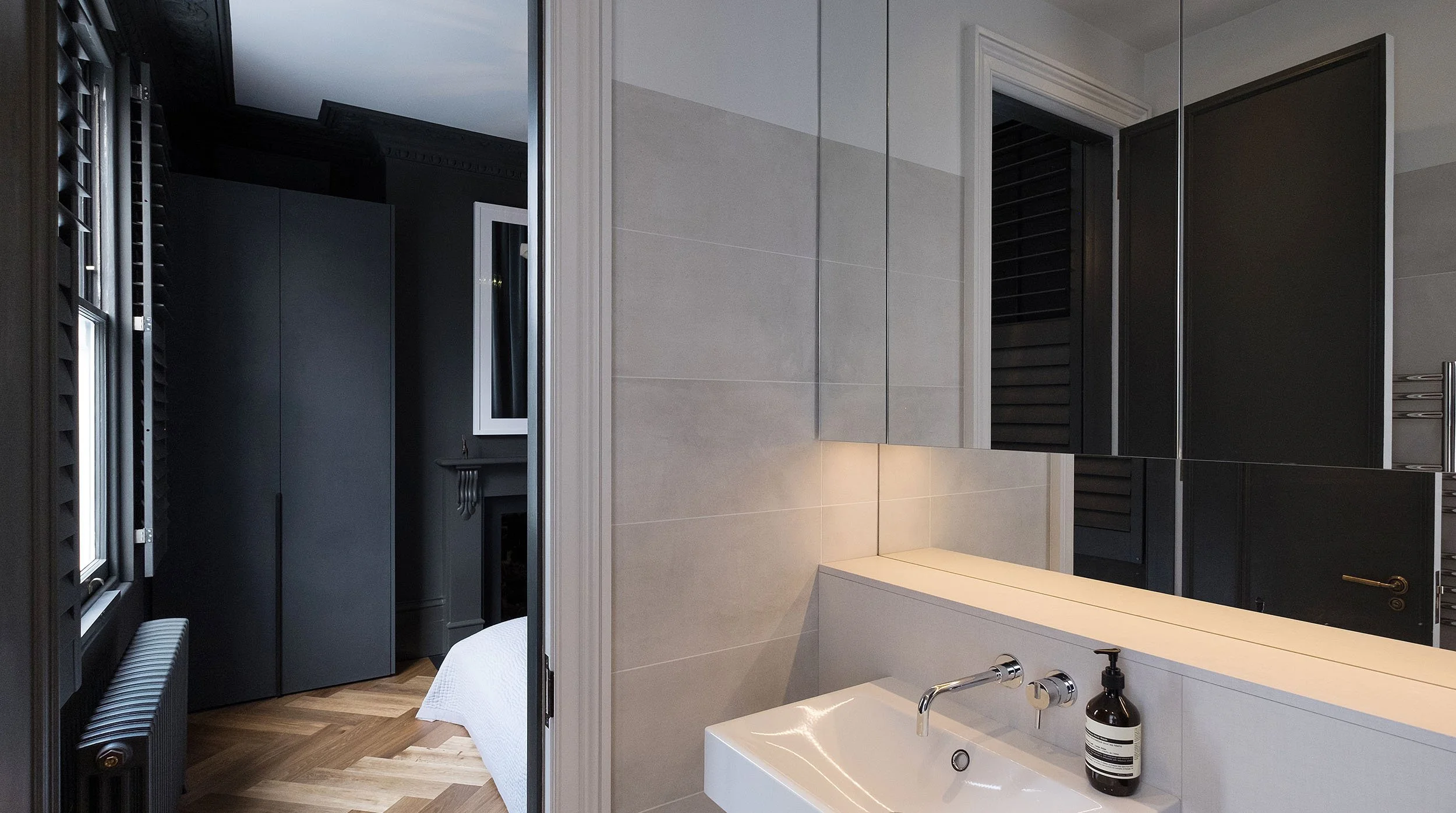 Battersea Apartment Bolton Chalklin Architects 20.jpg