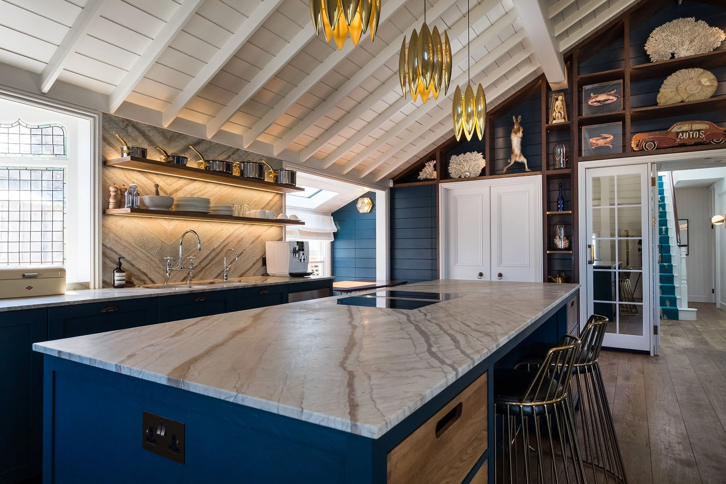 Bolton Chalklin-Beach House 14.jpg