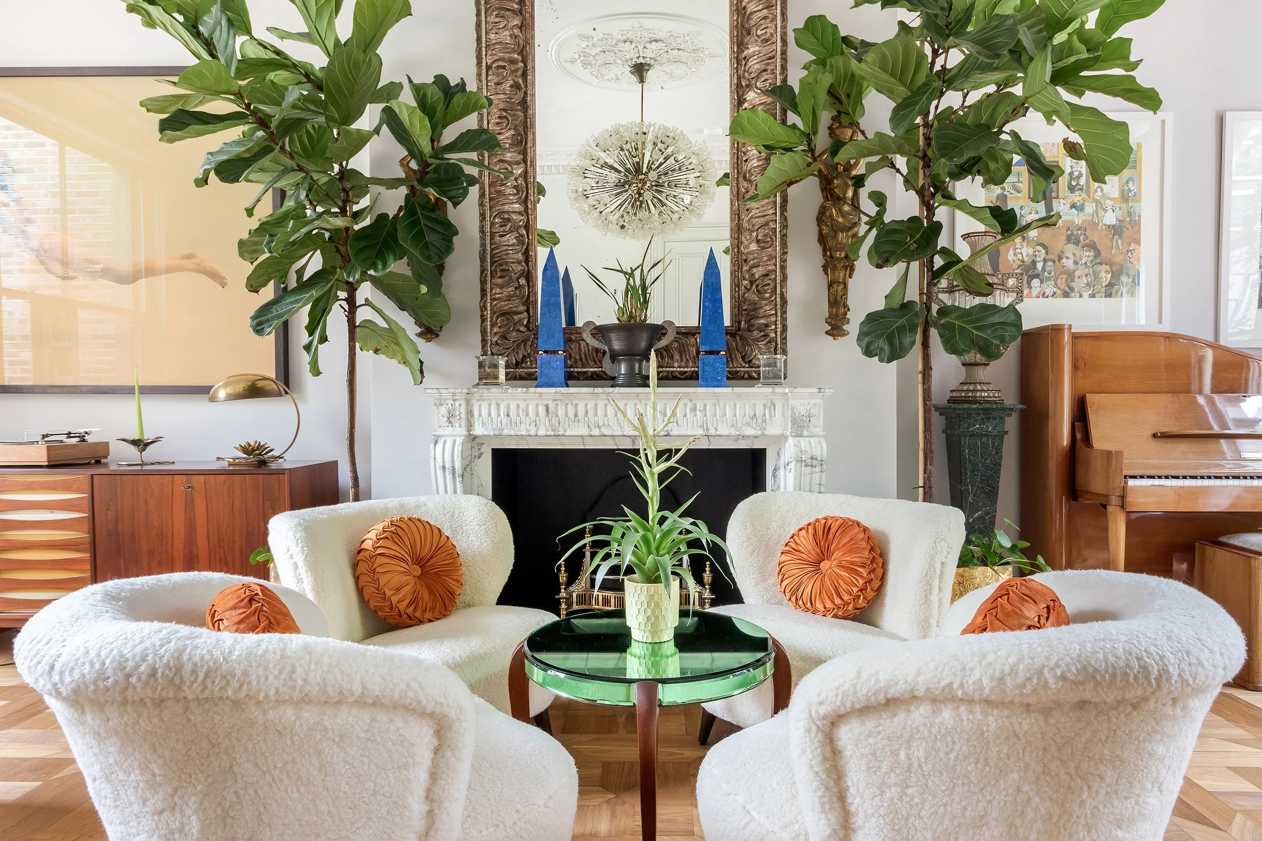 Hackney House Bolton Chalklin Architects 25.jpg