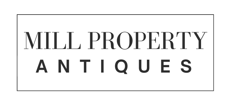Mill Property Antiques