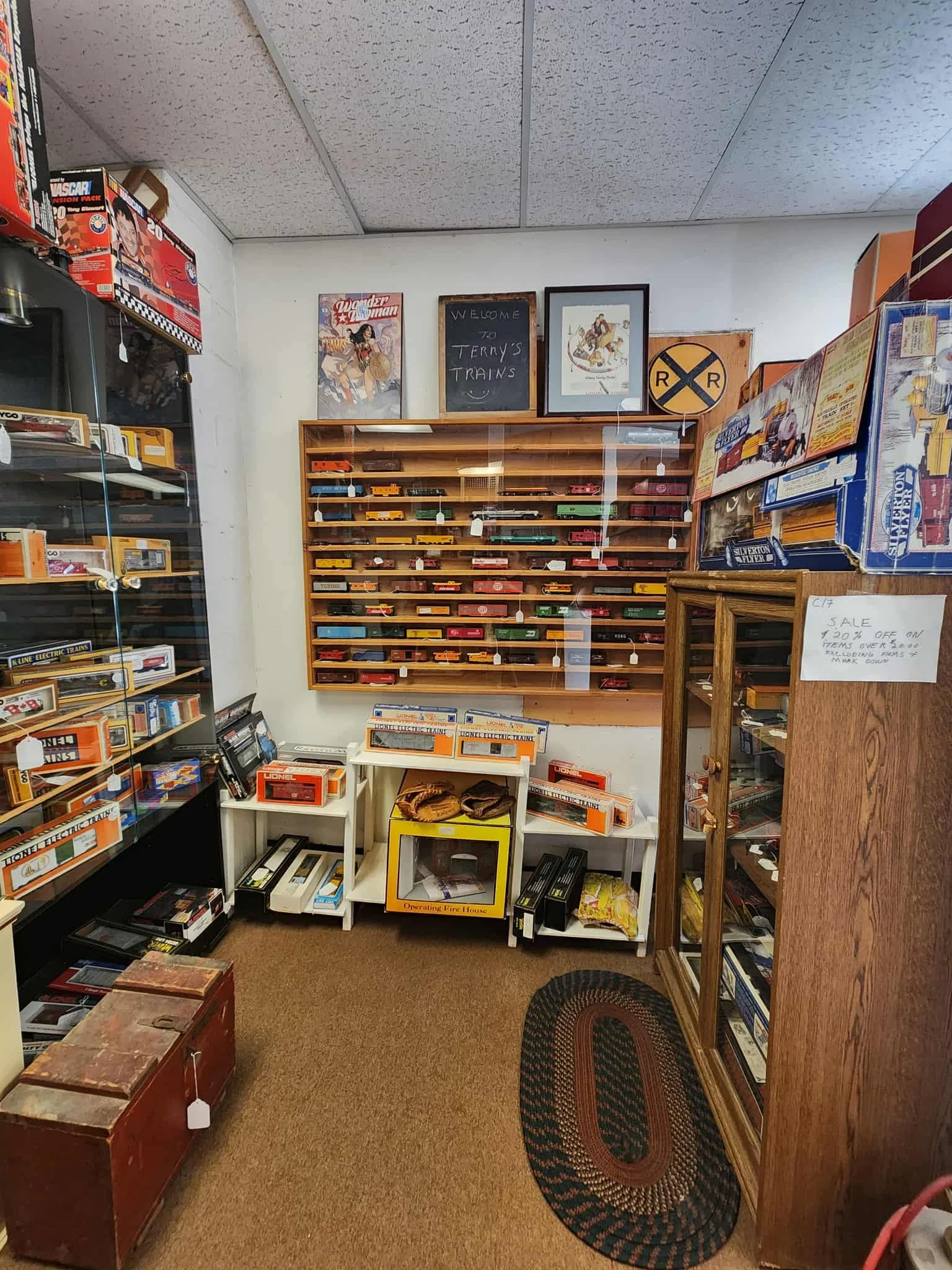 antique store near me, antiques, vintage, collectibles, home decor, antique dealers, vintage clothing, antique lamps, antique mall, antique tools, antique stores near me, antique store morgantown pa, antique shops, morgantown antiques, local antique