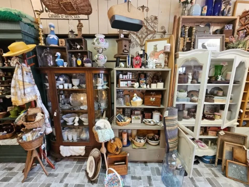 antique store near me, antiques, vintage, collectibles, home decor, antique dealers, vintage clothing, antique lamps, antique mall, antique tools, antique stores near me, antique store morgantown pa, antique shops, morgantown antiques, local antique