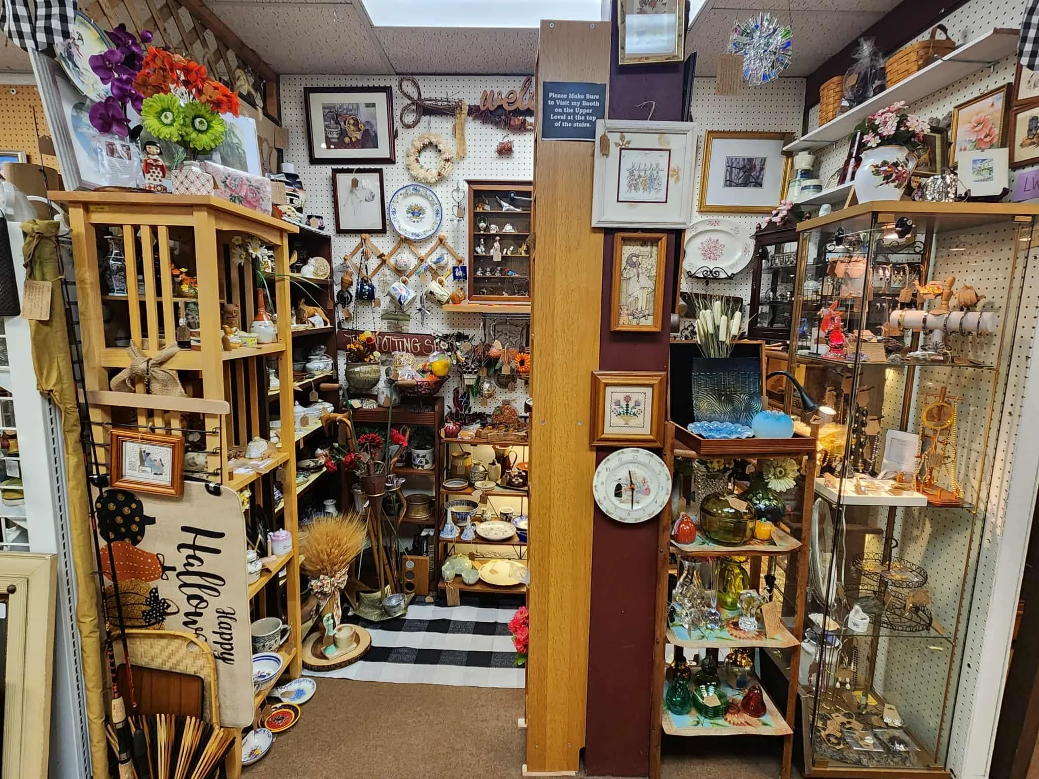 antique store near me, antiques, vintage, collectibles, home decor, antique dealers, vintage clothing, antique lamps, antique mall, antique tools, antique stores near me, antique store morgantown pa, antique shops, morgantown antiques, local antique