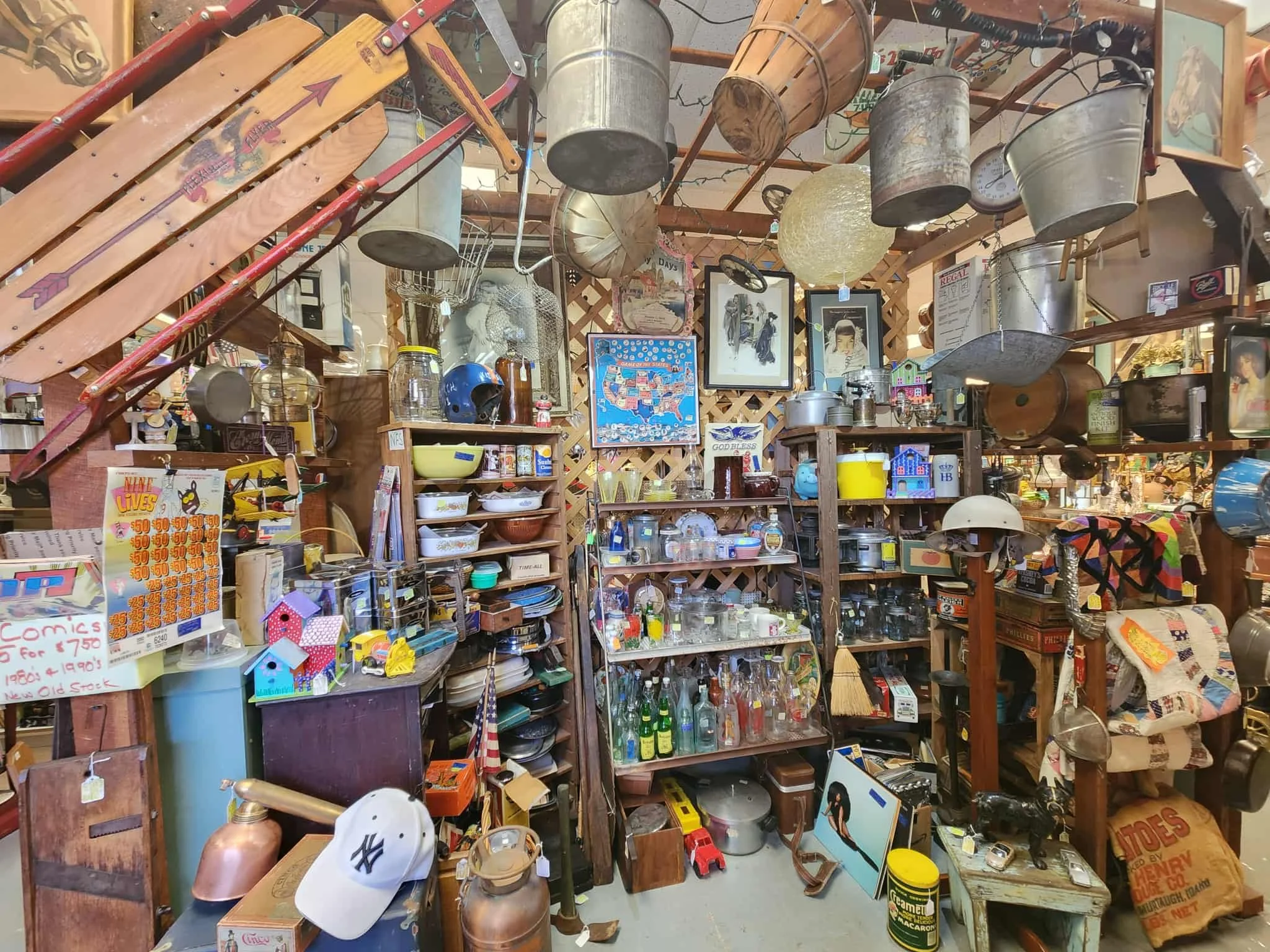 antique store near me, antiques, vintage, collectibles, home decor, antique dealers, vintage clothing, antique lamps, antique mall, antique tools, antique stores near me, antique store morgantown pa, antique shops, morgantown antiques, local antique