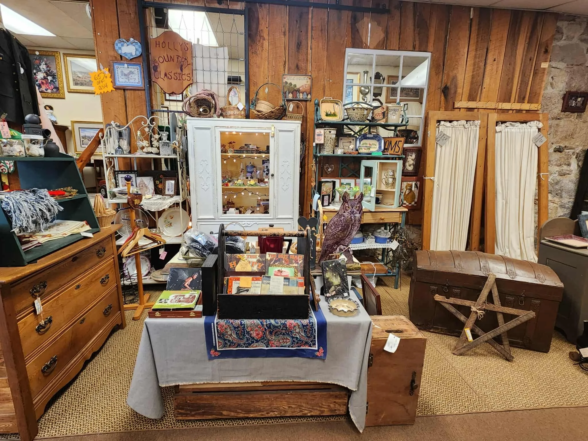 antique store near me, antiques, vintage, collectibles, home decor, antique dealers, vintage clothing, antique lamps, antique mall, antique tools, antique stores near me, antique store morgantown pa, antique shops, morgantown antiques, local antique