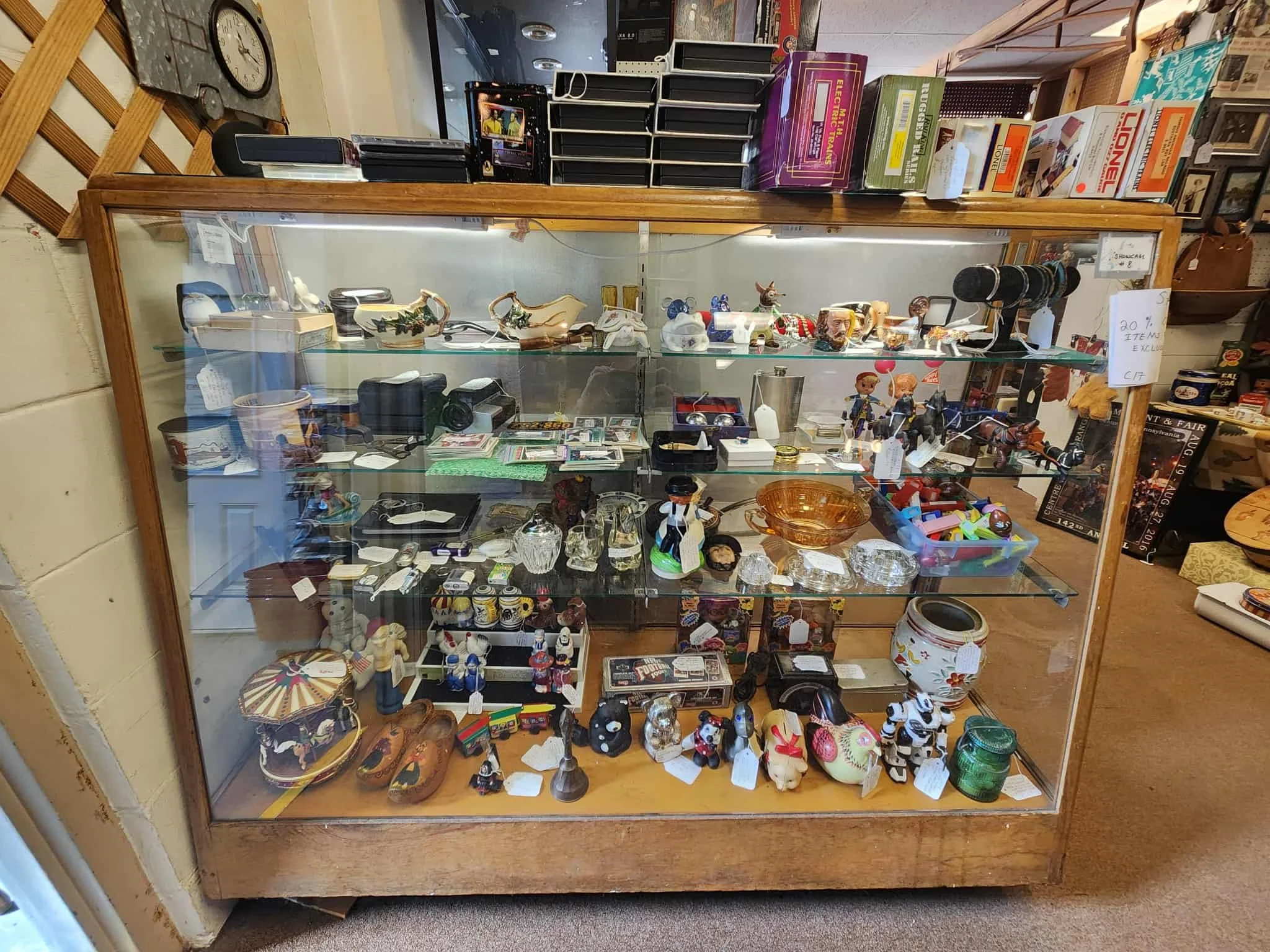 antique store near me, antiques, vintage, collectibles, home decor, antique dealers, vintage clothing, antique lamps, antique mall, antique tools, antique stores near me, antique store morgantown pa, antique shops, morgantown antiques, local antique