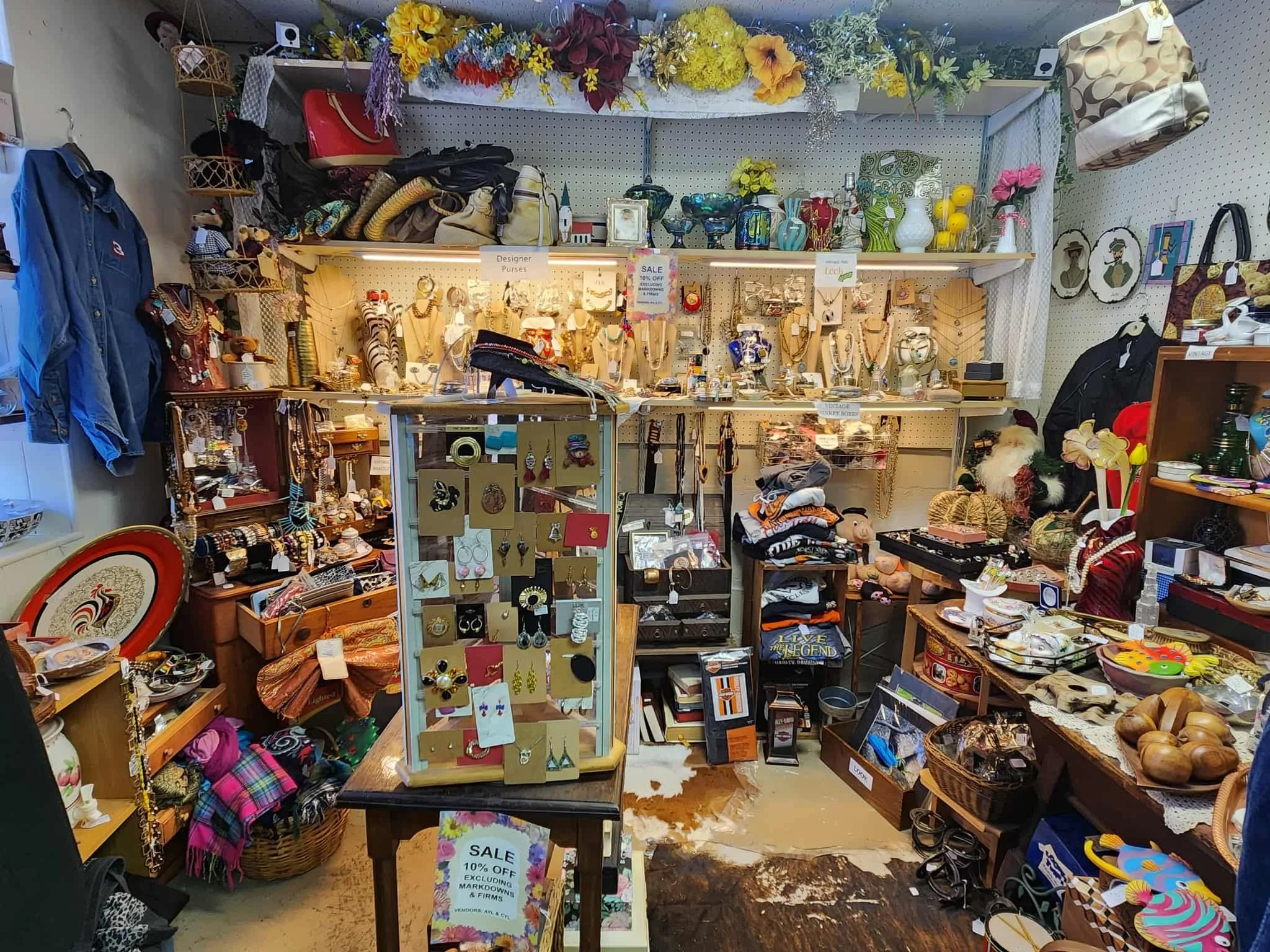 antique store near me, antiques, vintage, collectibles, home decor, antique dealers, vintage clothing, antique lamps, antique mall, antique tools, antique stores near me, antique store morgantown pa, antique shops, morgantown antiques, local antique