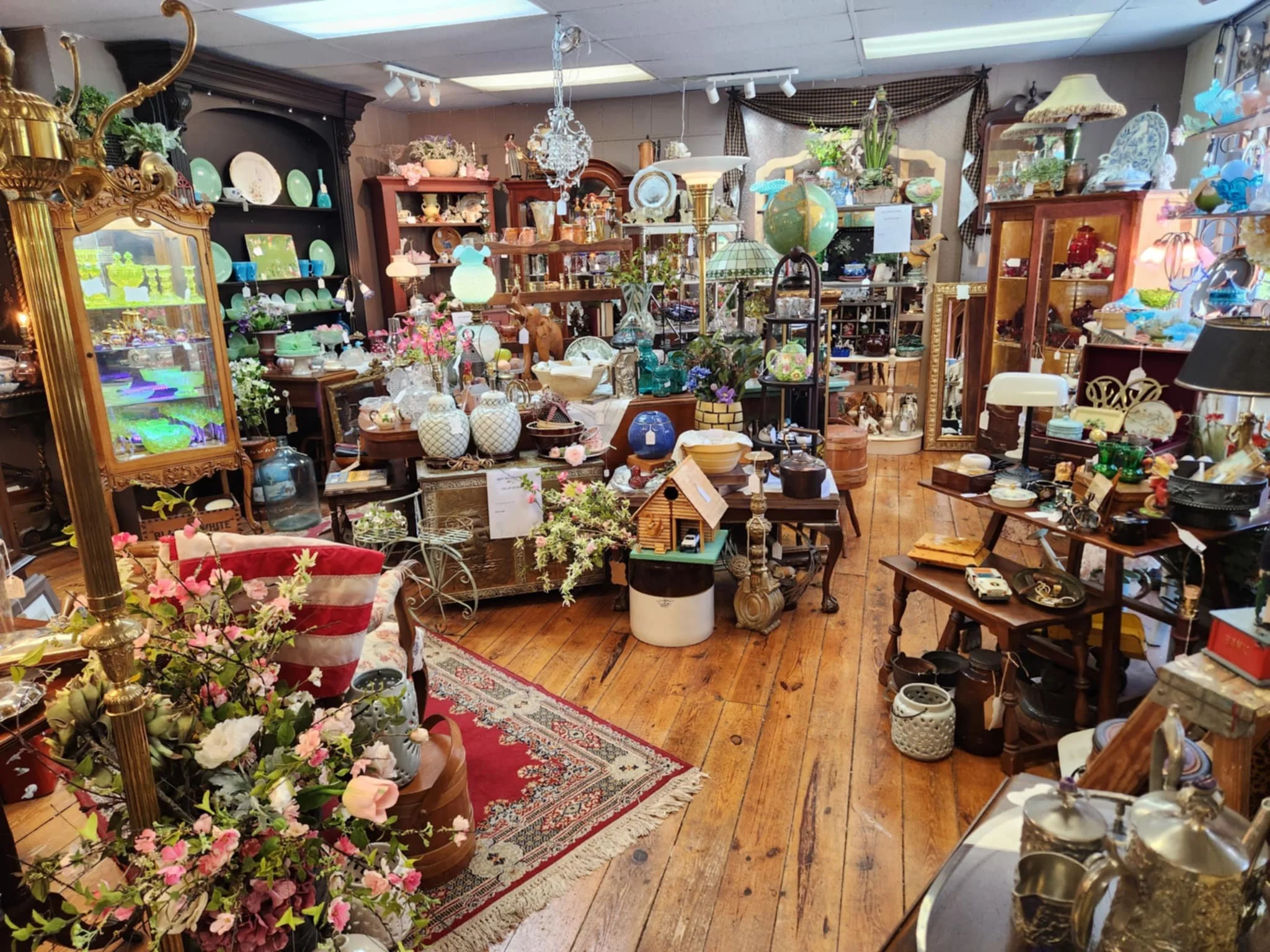 antique store near me, antiques, vintage, collectibles, home decor, antique dealers, vintage clothing, antique lamps, antique mall, antique tools, antique stores near me, antique store morgantown pa, antique shops, morgantown antiques, local antique