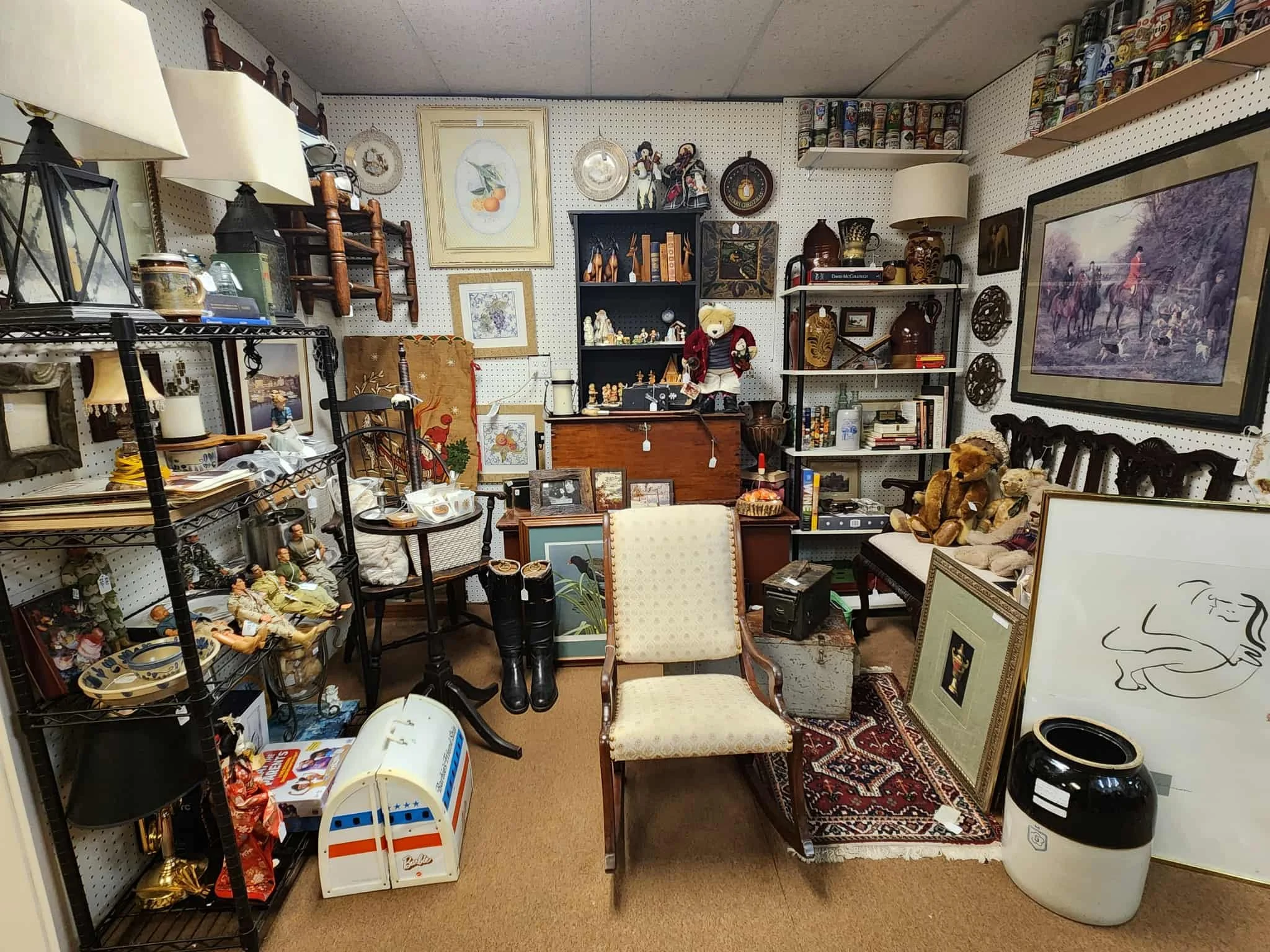 antique store near me, antiques, vintage, collectibles, home decor, antique dealers, vintage clothing, antique lamps, antique mall, antique tools, antique stores near me, antique store morgantown pa, antique shops, morgantown antiques, local antique