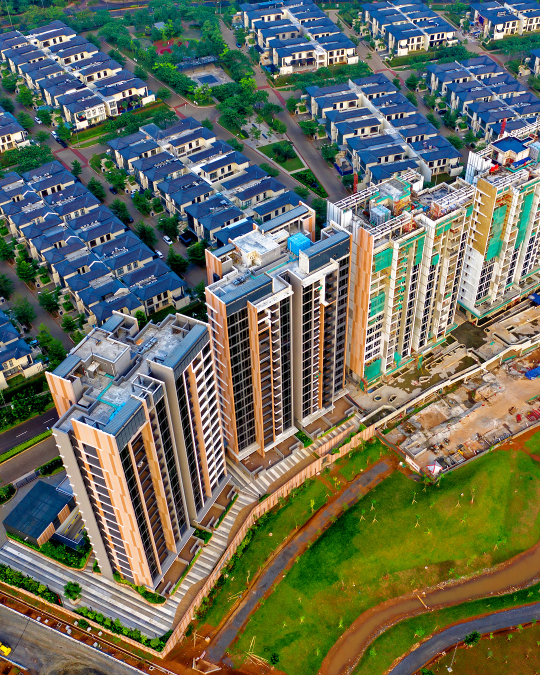 10 Powerful Strategies for Multi-Site Energy Management in 2025: How to Control Costs Across Multiple Locations