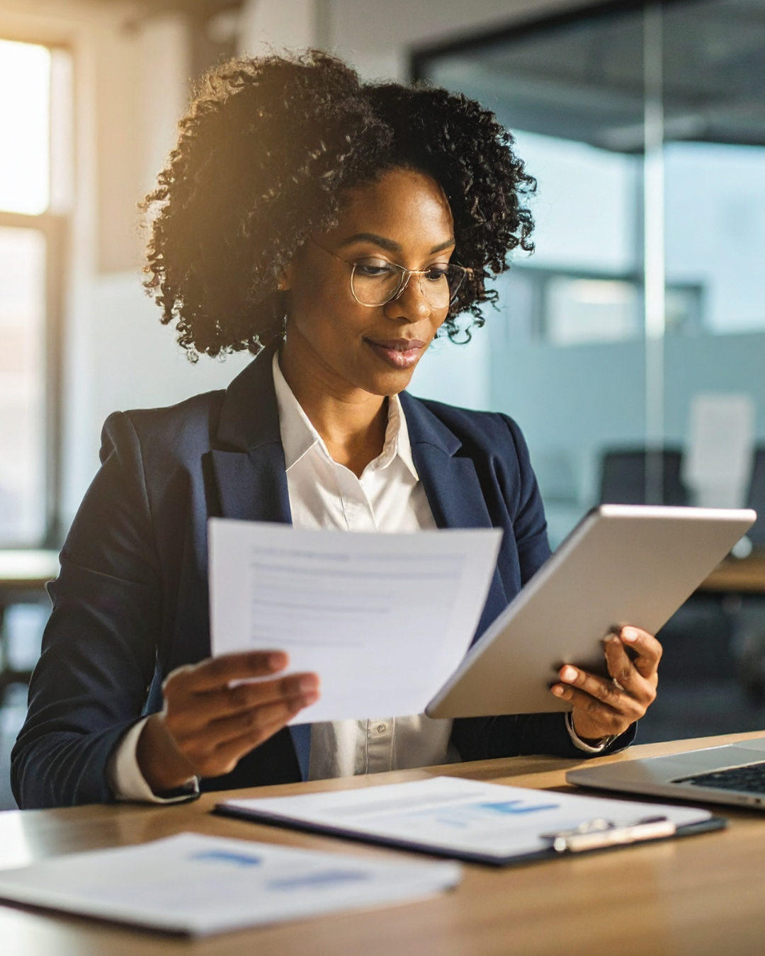 How to Read a Commercial Energy Contract: Terms, Pitfalls, and Red Flags to Watch Out For