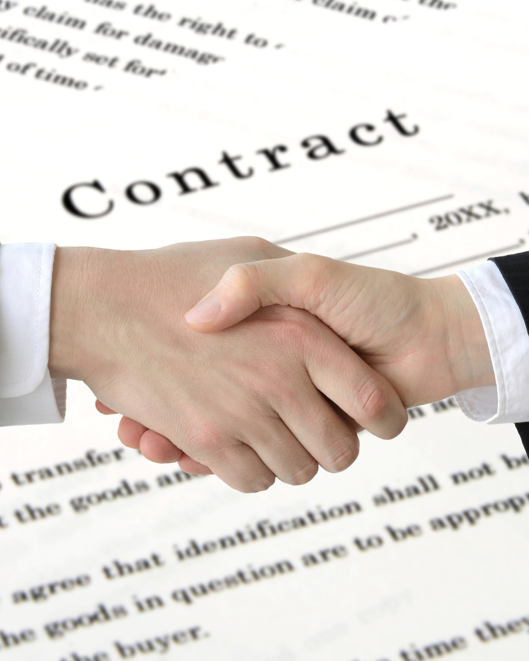 When Is the Best Time to Lock in an Energy Contract? A Smart Market Timing Guide for Businesses