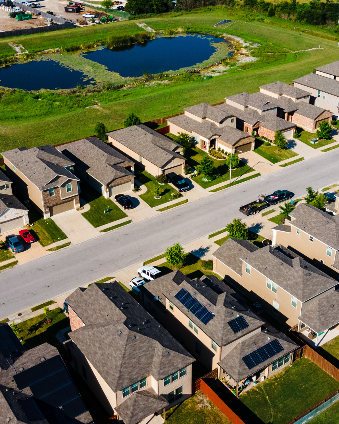 Energy Procurement for Commercial Real Estate: Smart Strategies for Office, Retail, and Mixed-Use Properties