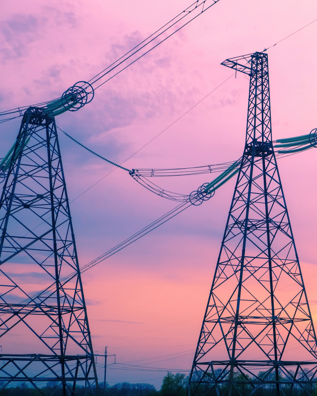 Load Profile Optimization: How Understanding Your Usage Can Lower Energy Costs