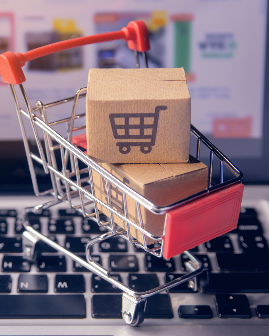 Energy Procurement vs. Energy Brokerage: What’s the Difference and Why It Matters for Businesses