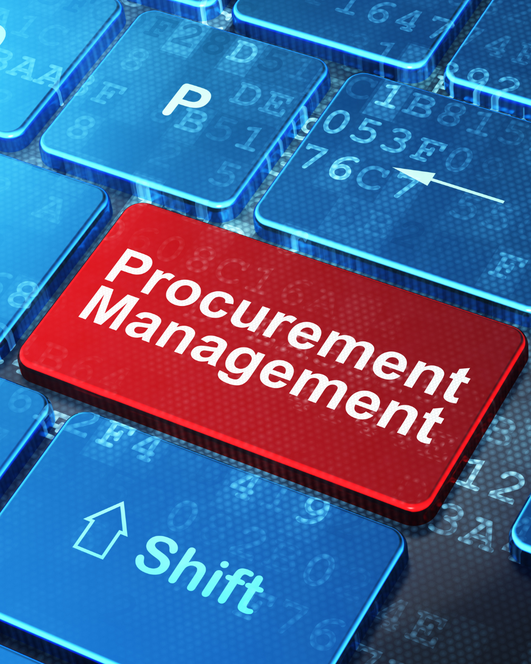 Why Price Alone Is a Bad Energy Procurement Strategy for Businesses