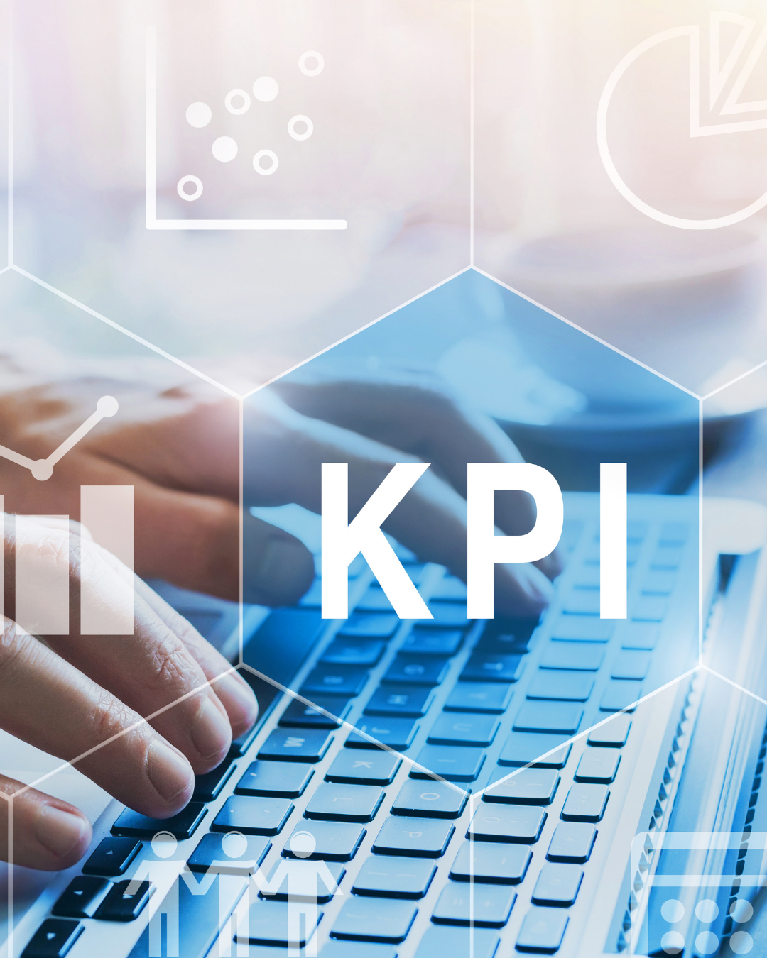 Energy Procurement KPIs Every Finance and Operations Team Should Track