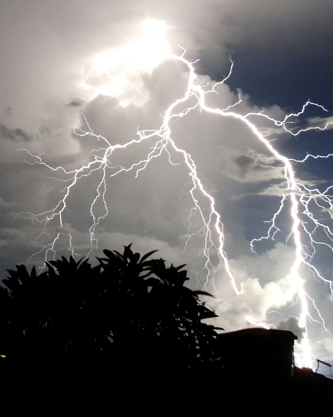 How Weather Volatility Impacts Commercial Energy Pricing and Procurement Decisions