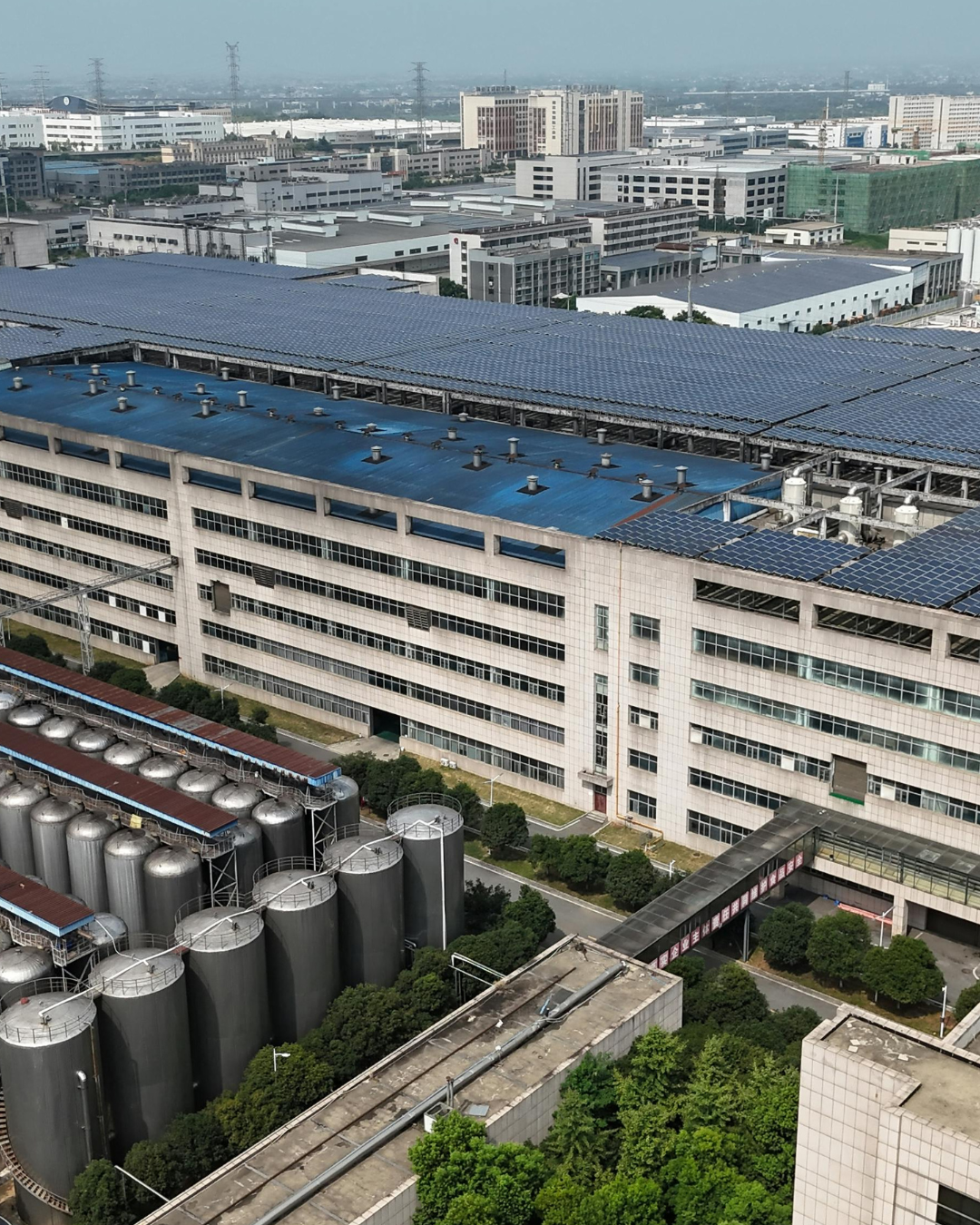 Energy Procurement for Healthcare Facilities: Managing Risk in 24/7 Operations