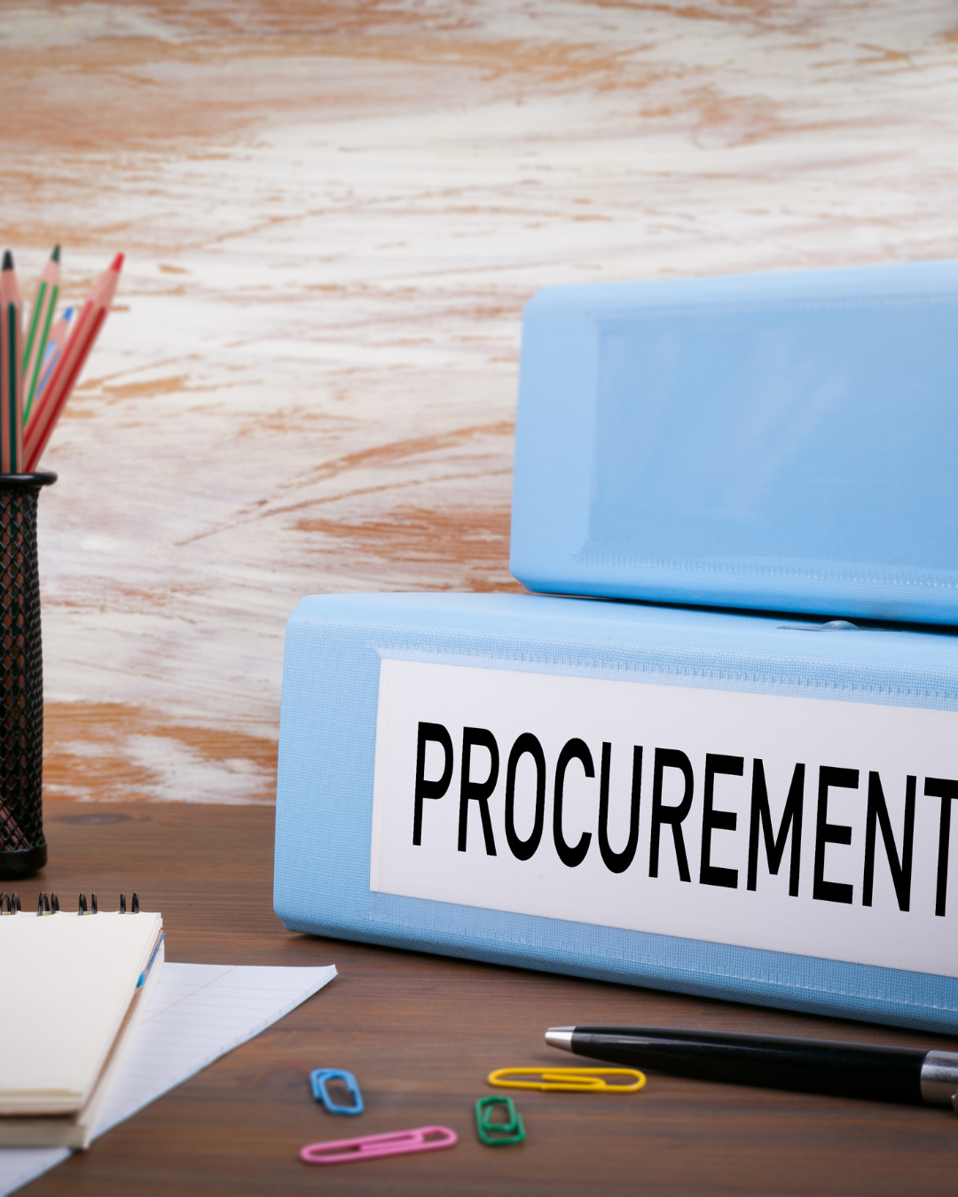 Energy Procurement for Growing Businesses: When Your Old Strategy Stops Working