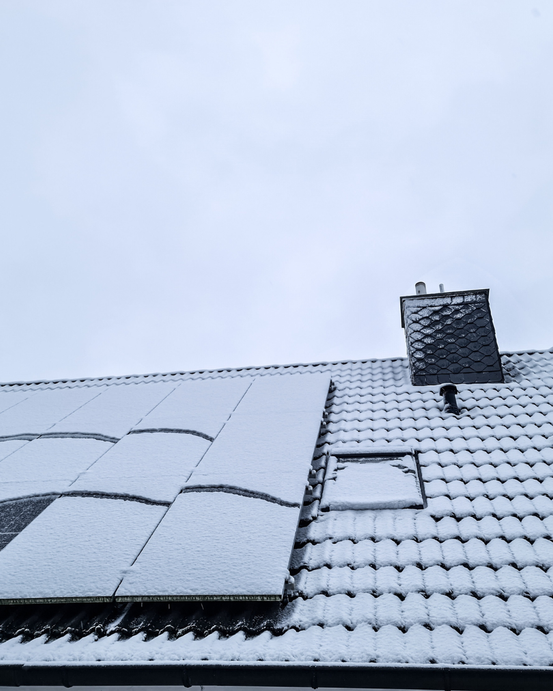 Post-Winter Energy Market Review: What Businesses Can Learn From Recent Price Volatility