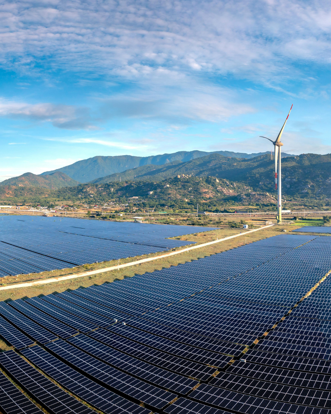 Common Energy Procurement Mistakes Businesses Make at the Start of the Year