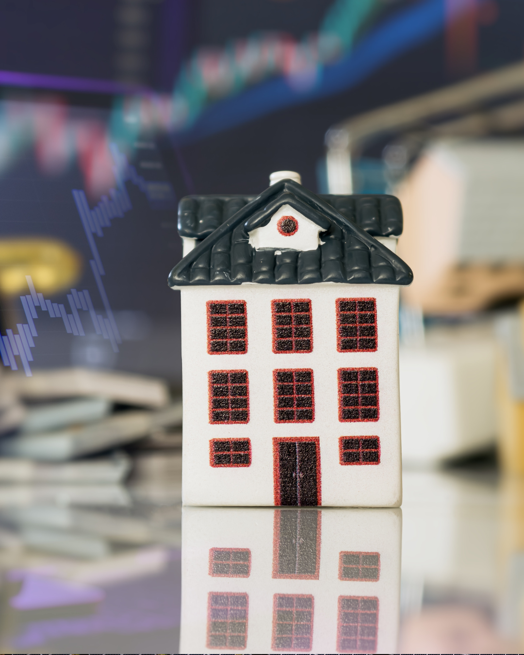 How Weather Volatility Impacts Energy Pricing and Demand Forecasts