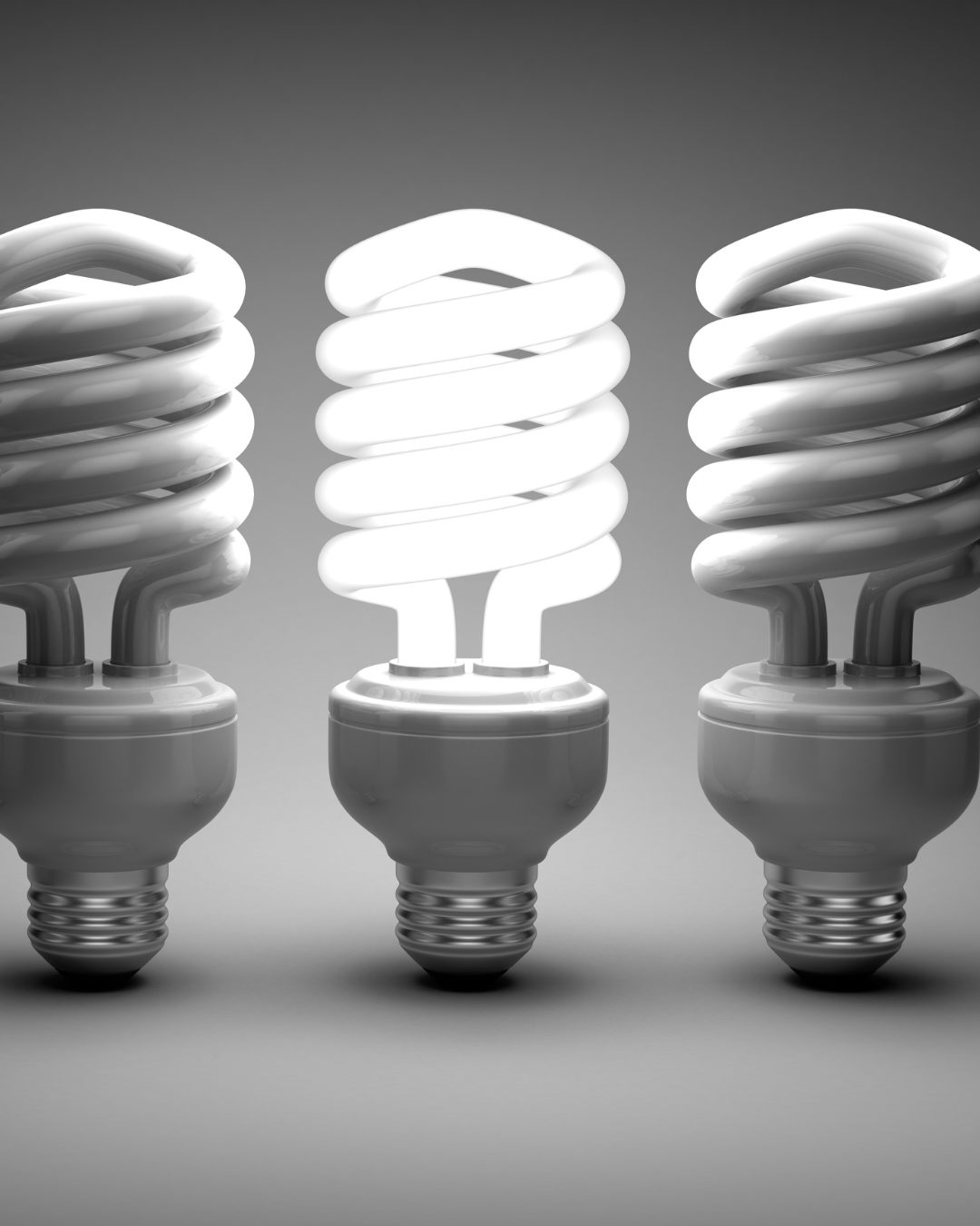 Should You Revisit Your Energy Strategy After Winter Price Swings?