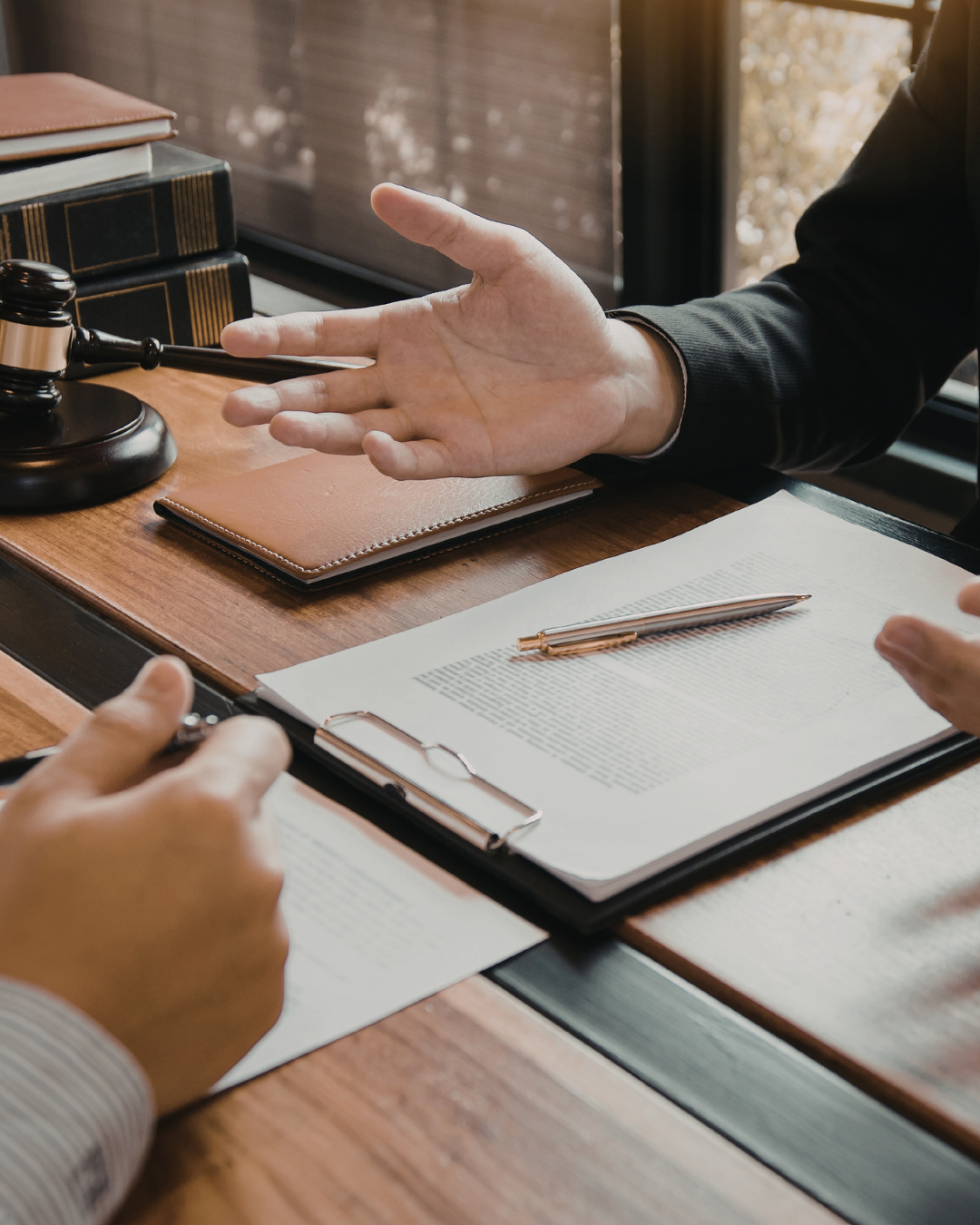 How Energy Suppliers Price Contracts (and Why Two Businesses Rarely Get the Same Rate)