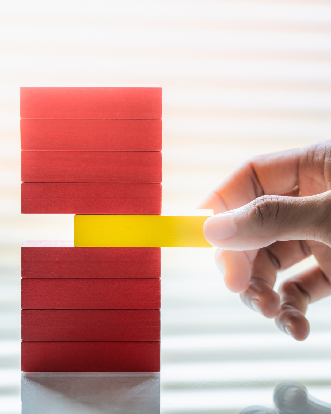 Energy Risk Management Priorities Businesses Should Focus on Right Now