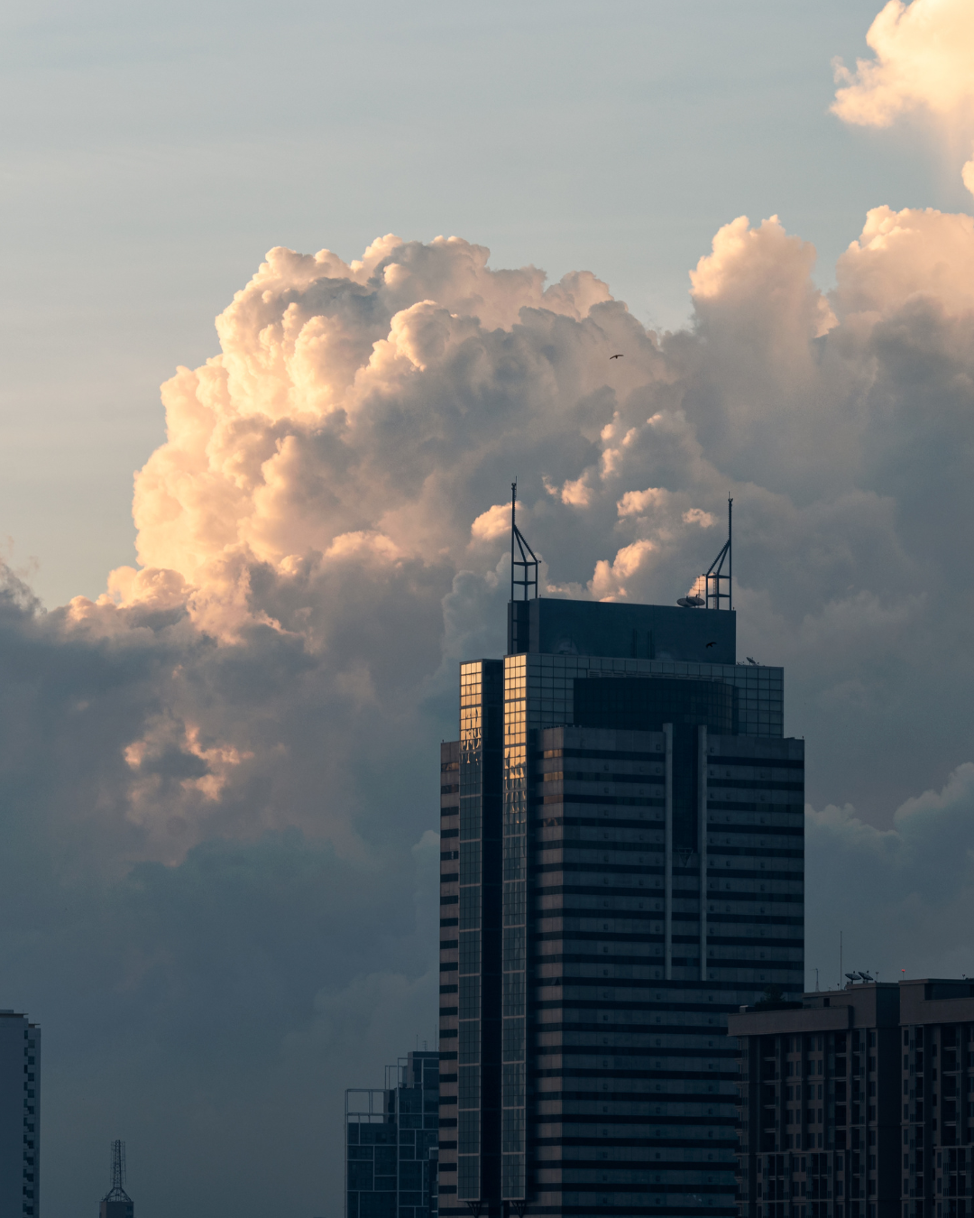 Preparing for Peak Summer Demand: Energy Moves Businesses Should Make Early