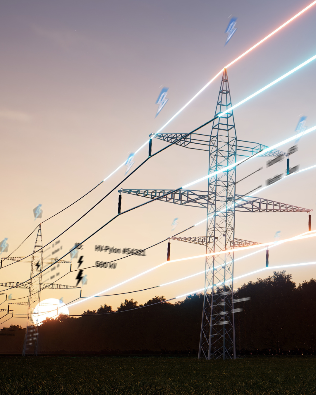 End of Q1 Energy Review: What Businesses Should Evaluate Before Entering Q2