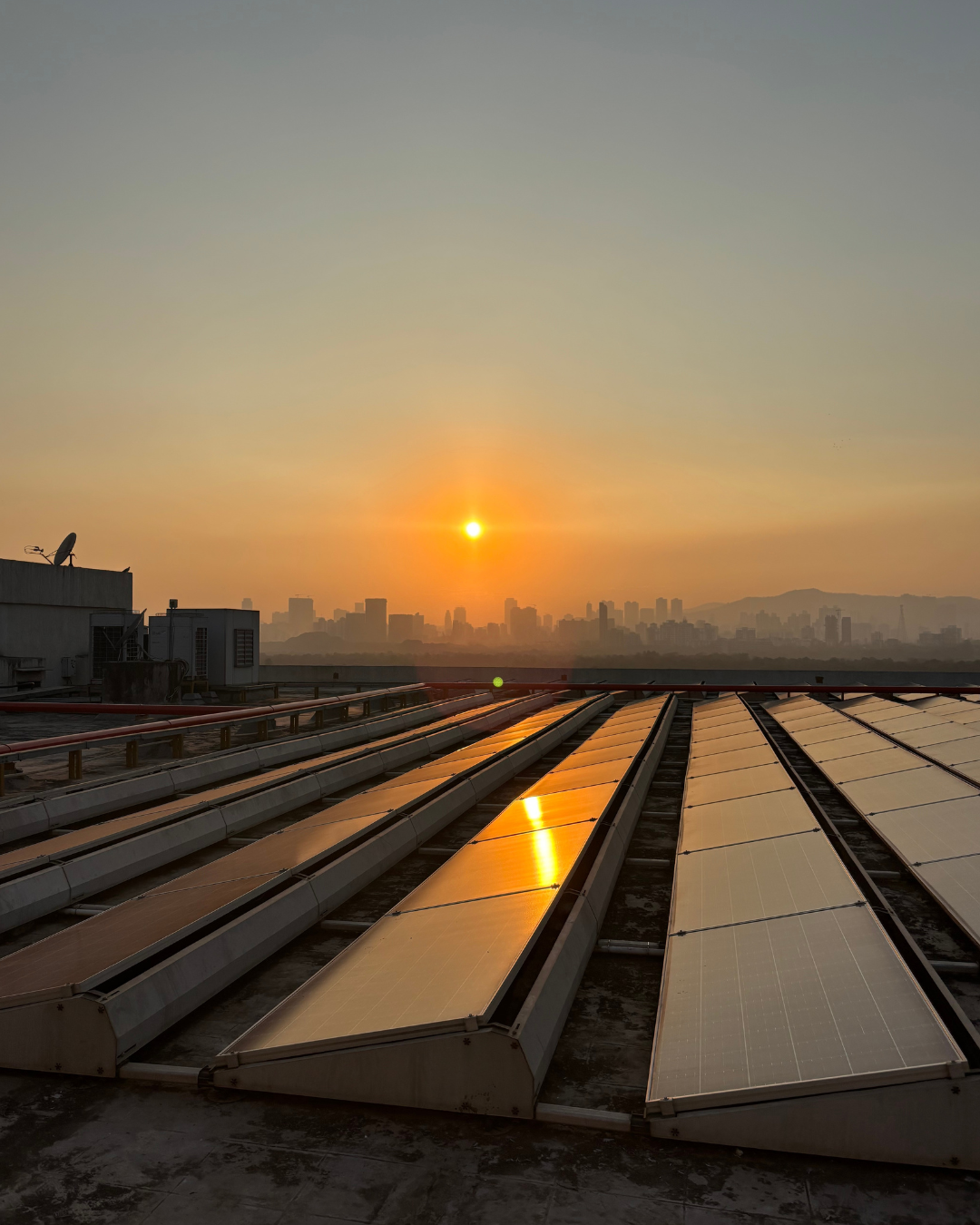 How Seasonal Load Shifts Impact Commercial Energy Contracts in Spring