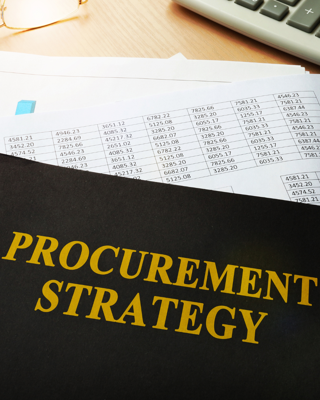 Energy Procurement Strategies for Businesses Expanding or Opening New Locations