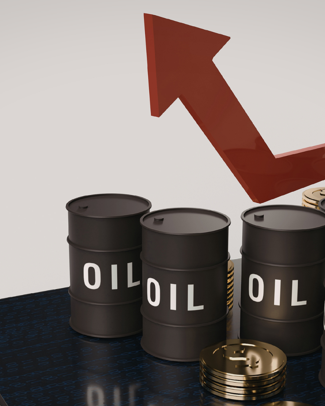 What Is Forward Energy Pricing and How Do Businesses Use It Strategically?