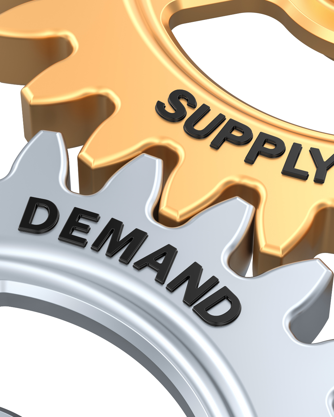 How Demand Forecasting Impacts Supplier Pricing and Contract Offers