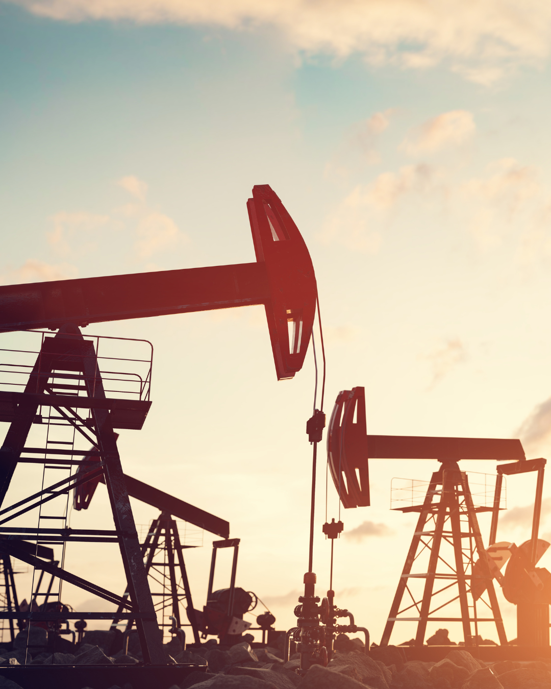 How to Compare Multiple Energy Supplier Bids Without Overlooking Risk