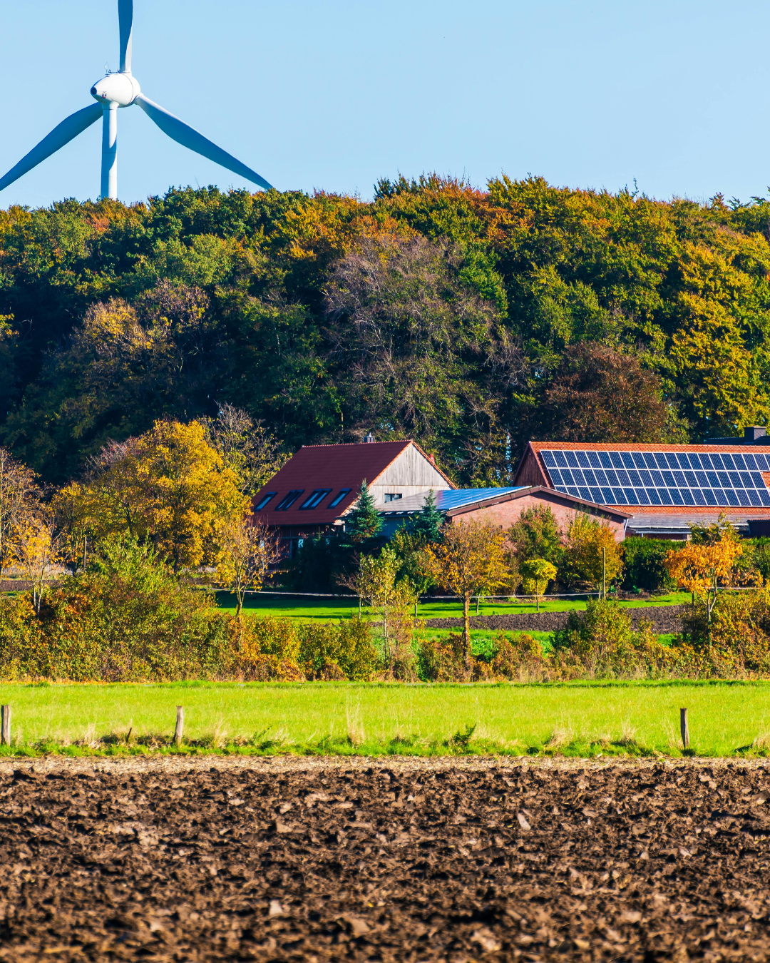 Energy Procurement for Food &amp; Beverage Manufacturers: Managing Cost and Volatility