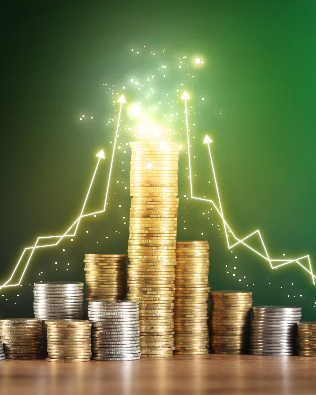 How Energy Procurement Impacts EBITDA and Operating Margin