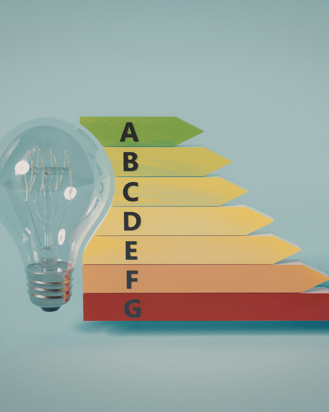 Why Your Energy Rate Went Up at Renewal and How to Prevent It Next Time