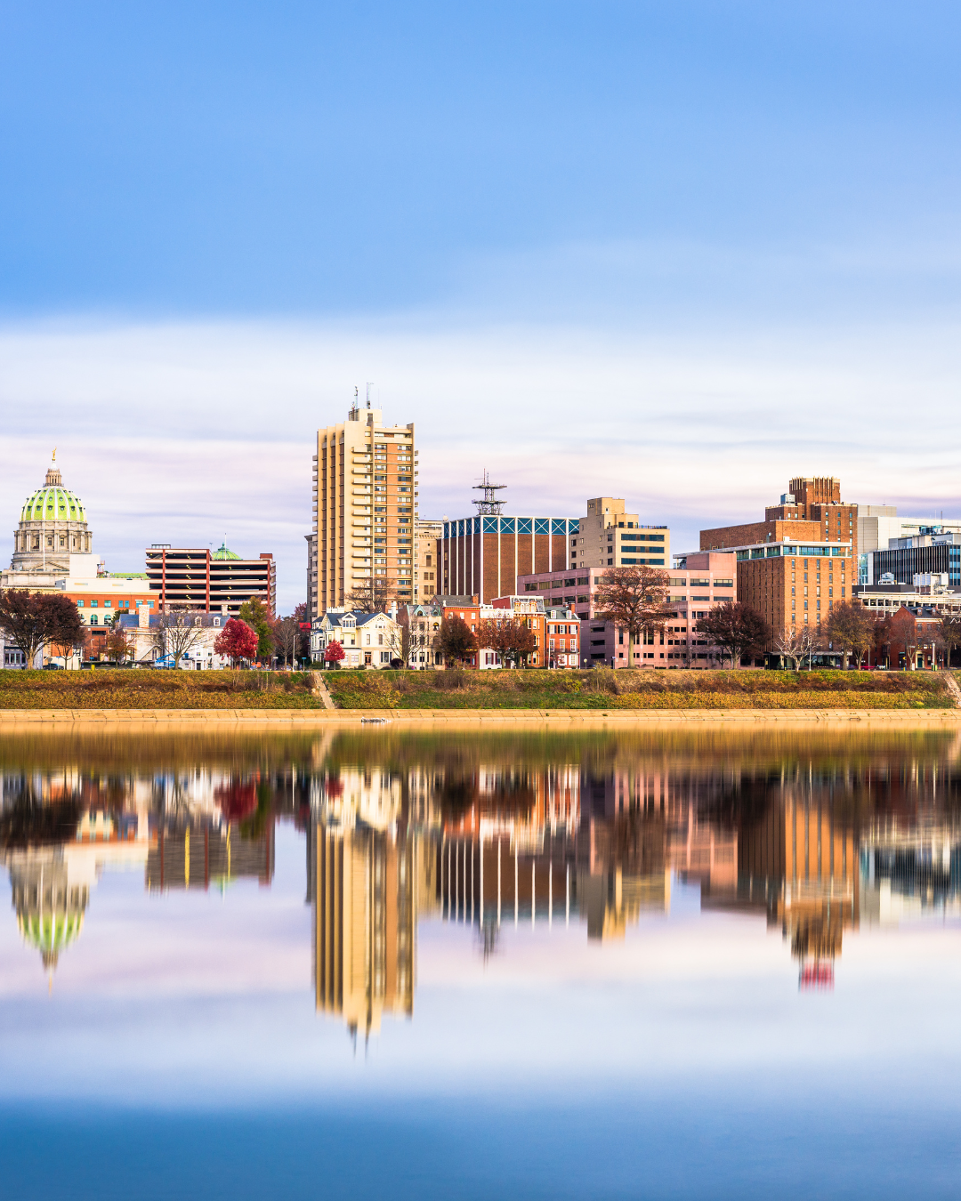 State Guide: Energy Deregulation and Procurement Options in Pennsylvania