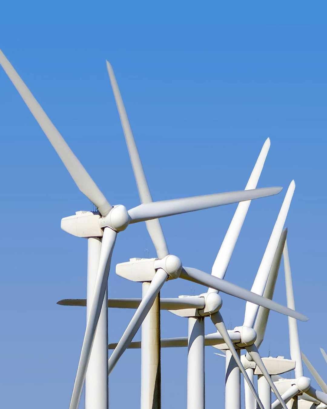 What Is an Energy Capacity Tag and How Does It Affect Your Bill?